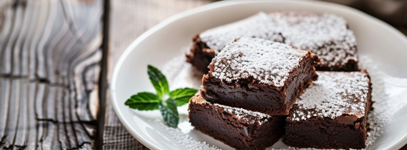 Brownies: A Classic Dessert with Endless Possibilities