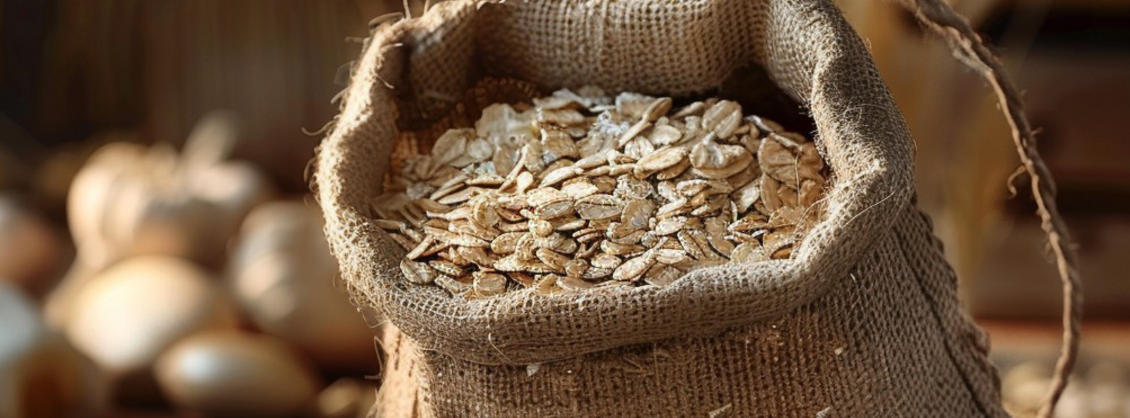 The Truth About Gluten-Free Oats: What You Should Know