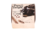 Carob Box