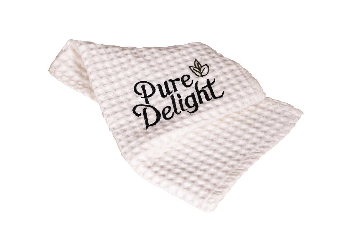 100% Cotton Kitchen Towel Souvenir