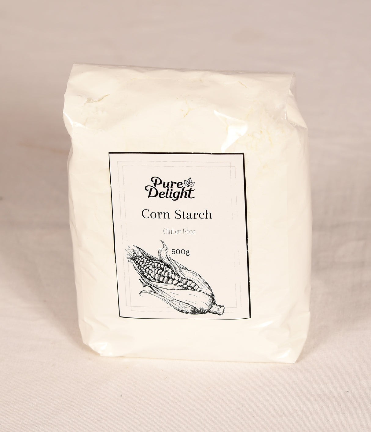 Corn Starch